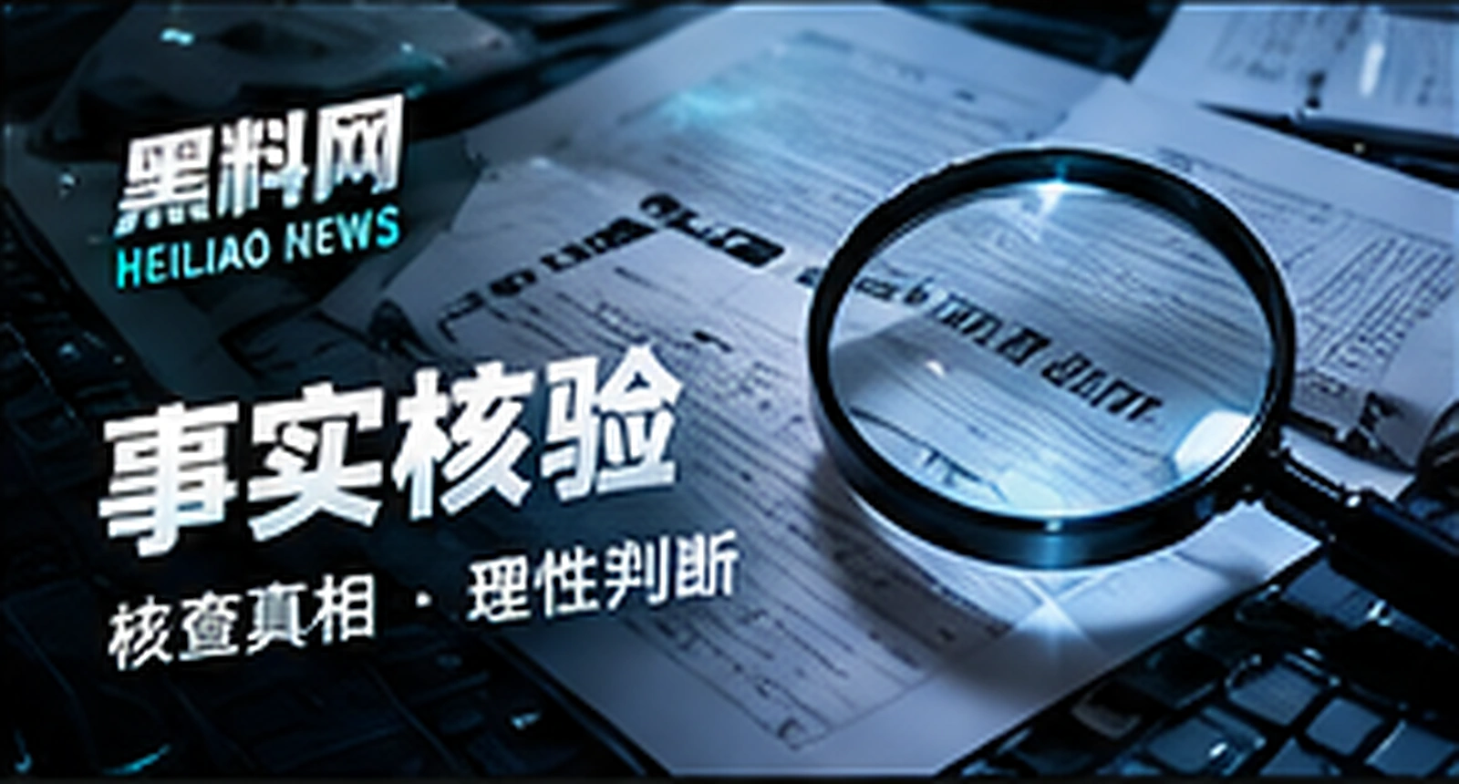 推荐算法为何让同一个话题反复出现