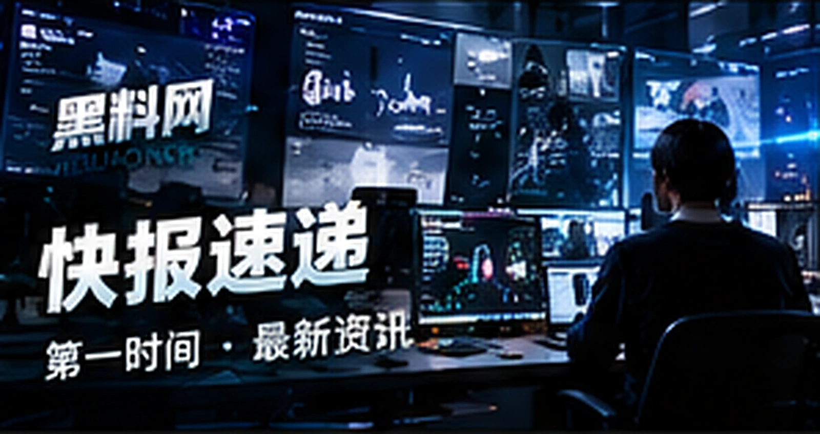 热门话题迅速反转时,哪些信息值得保留