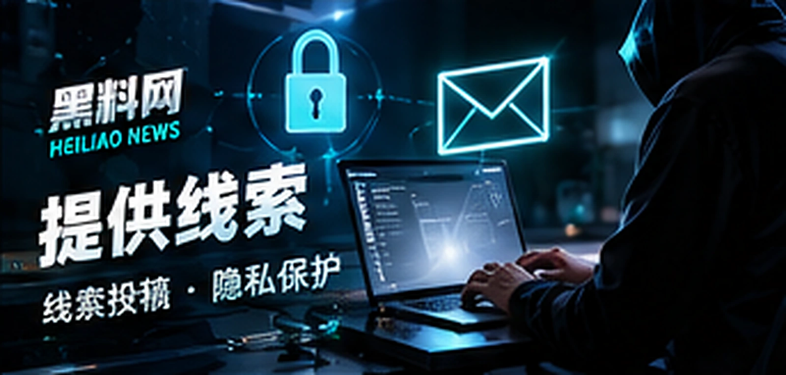 联系与反馈概念配图